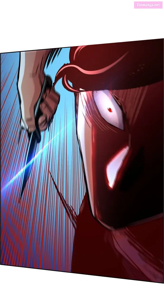 Teenage Mercenary Zinmanga X Chapter 118 Page 70