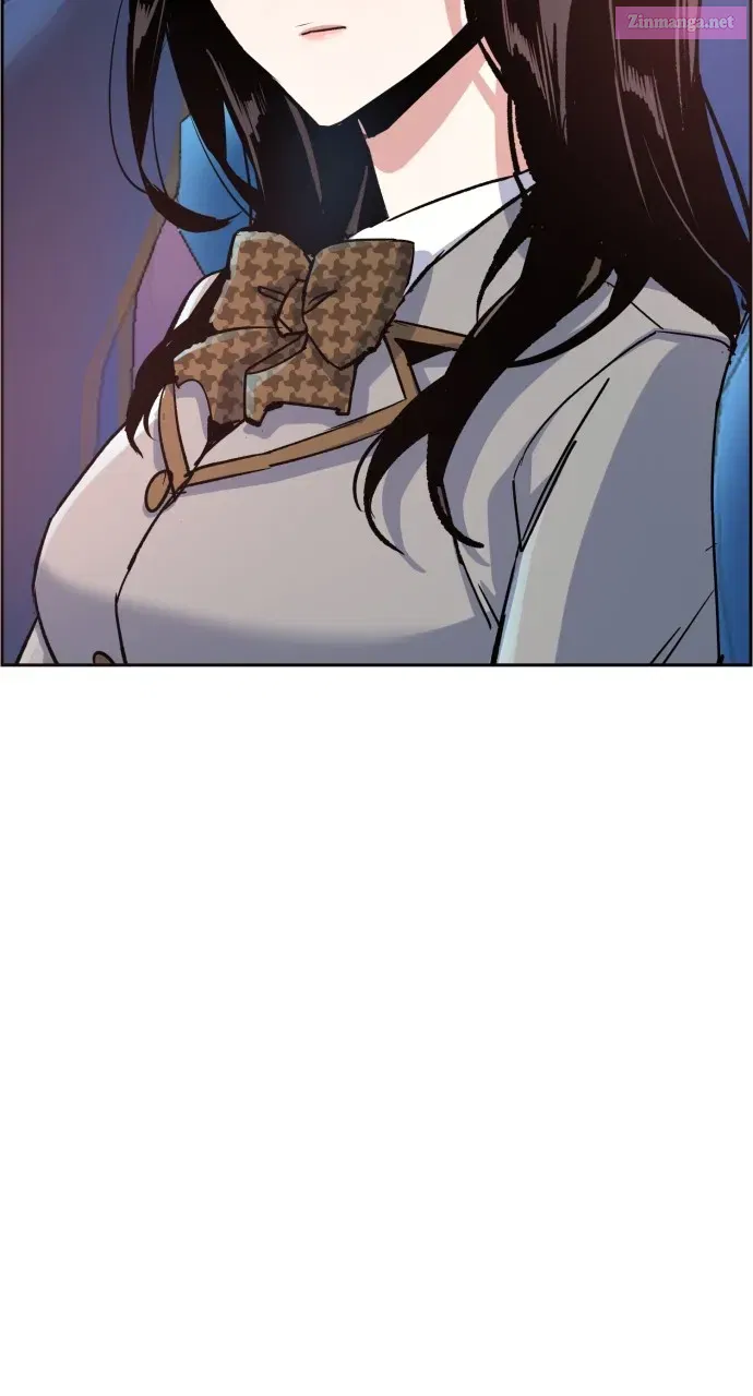 Teenage Mercenary Zinmanga X Chapter 96 Page 47