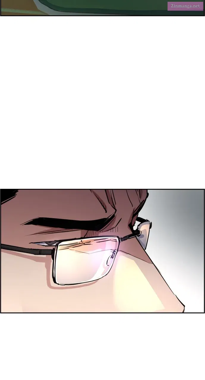 Teenage Mercenary Zinmanga X Chapter 91 Page 48