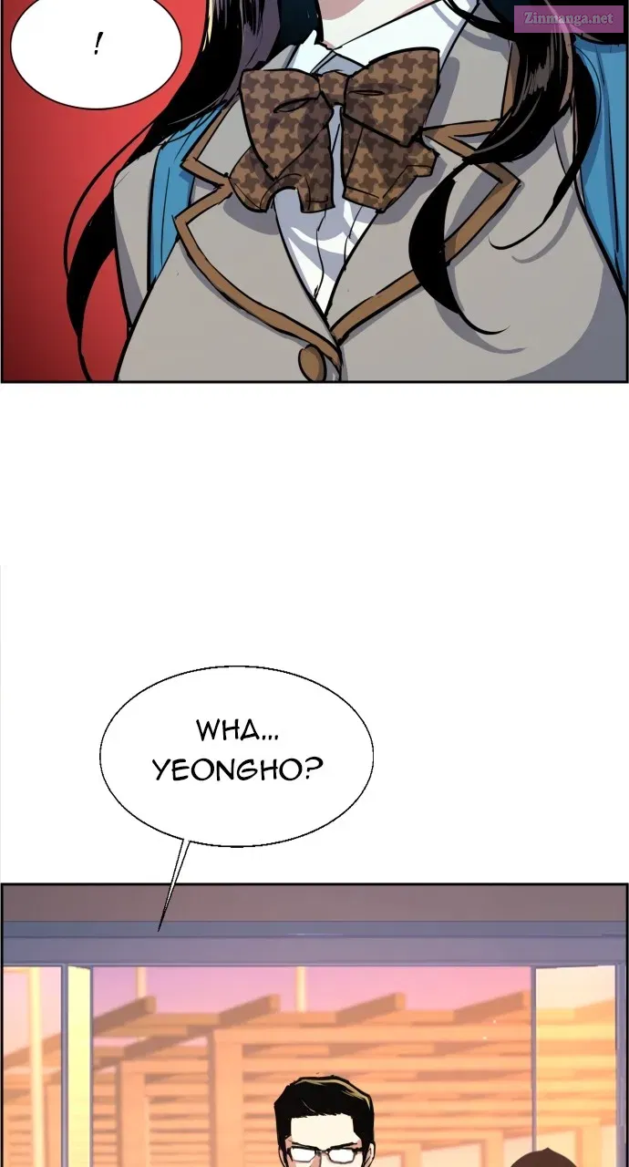 Teenage Mercenary Zinmanga X Chapter 87 Page 68