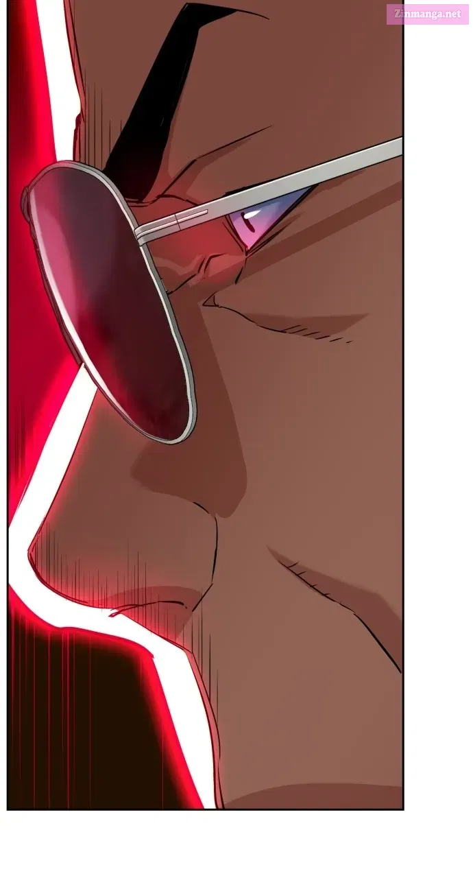 Teenage Mercenary Zinmanga X Chapter 59 Page 49