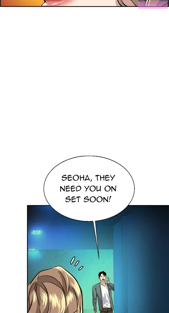 Teenage Mercenary Zinmanga X Chapter 59 Page 99