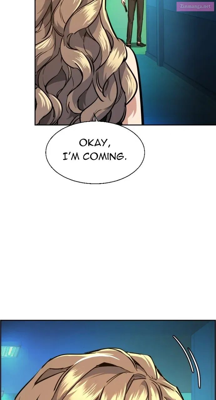 Teenage Mercenary Zinmanga X Chapter 59 Page 100