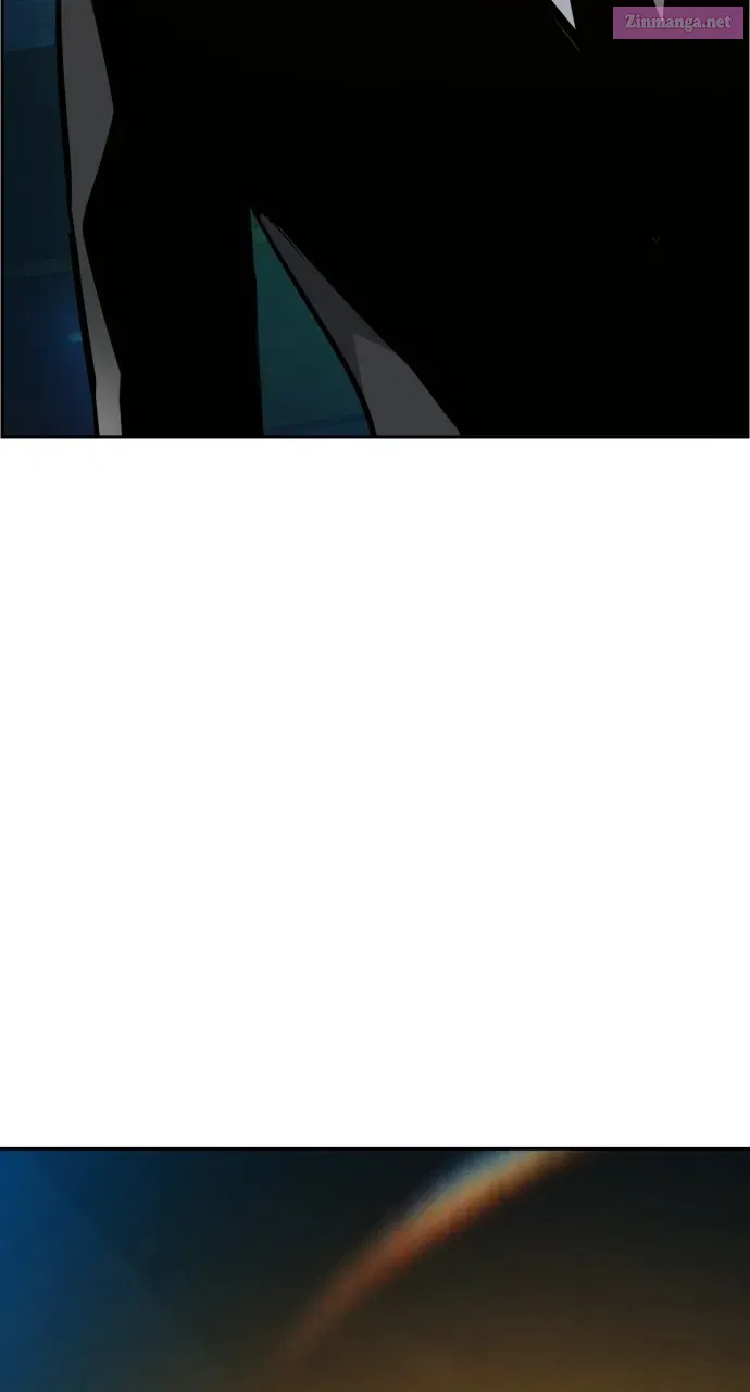 Teenage Mercenary Zinmanga X Chapter 59 Page 103