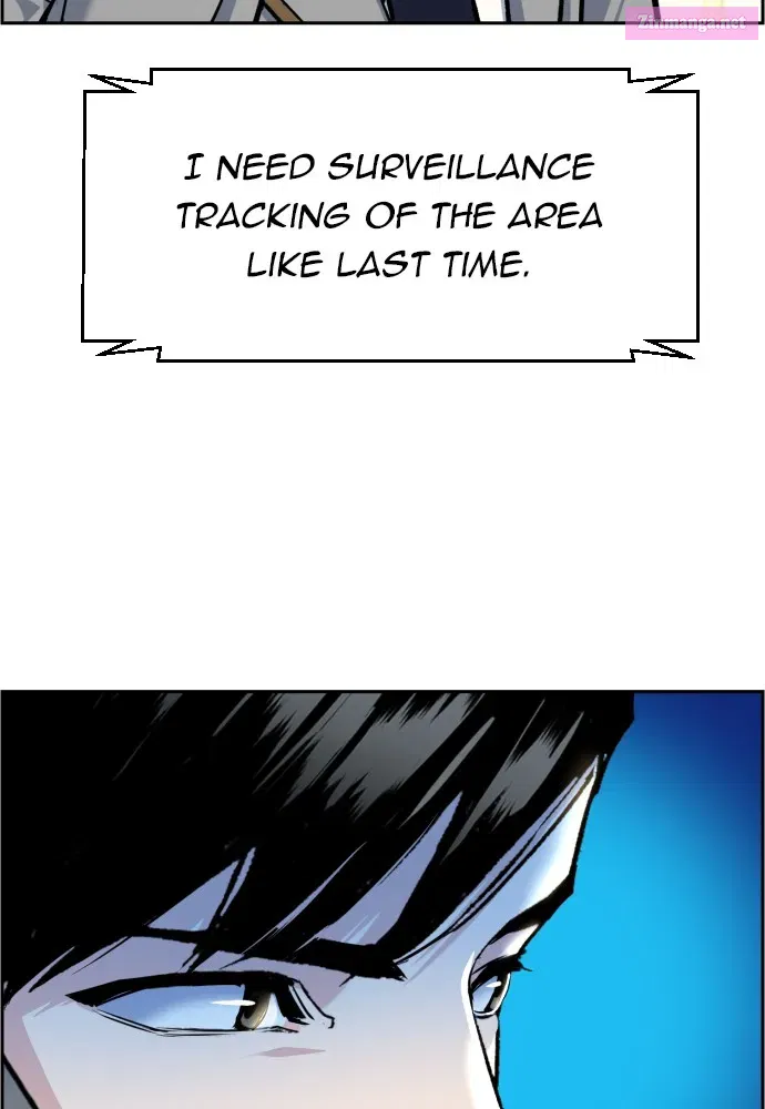 Teenage Mercenary Zinmanga X Chapter 54 Page 72