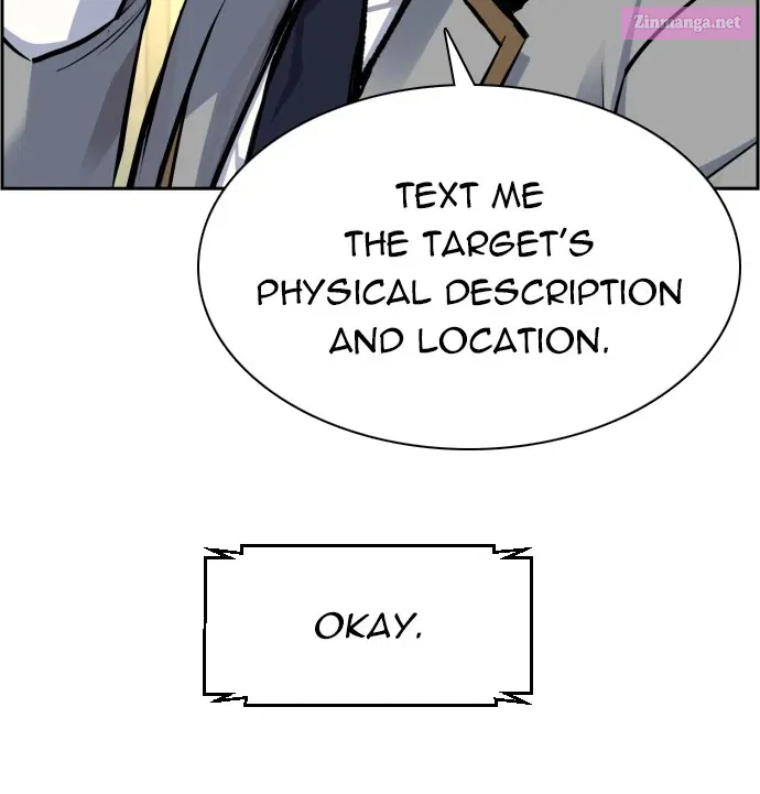 Teenage Mercenary Zinmanga X Chapter 54 Page 79