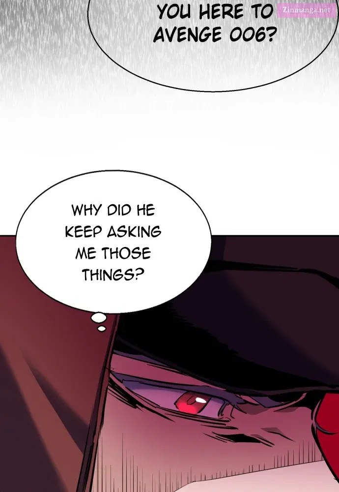 Teenage Mercenary Zinmanga X Chapter 54 Page 87
