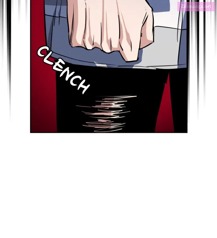 Teenage Mercenary Zinmanga X Chapter 54 Page 92