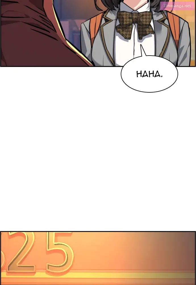 Teenage Mercenary Zinmanga X Chapter 54 Page 120