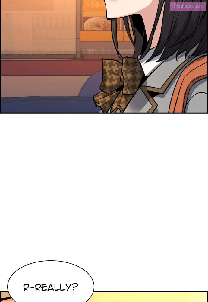 Teenage Mercenary Zinmanga X Chapter 54 Page 123