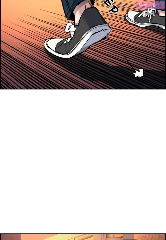 Teenage Mercenary Zinmanga X Chapter 54 Page 133