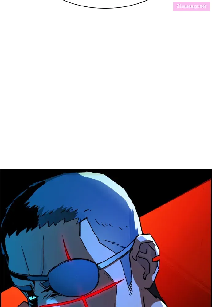 Teenage Mercenary Zinmanga X Chapter 42 Page 42