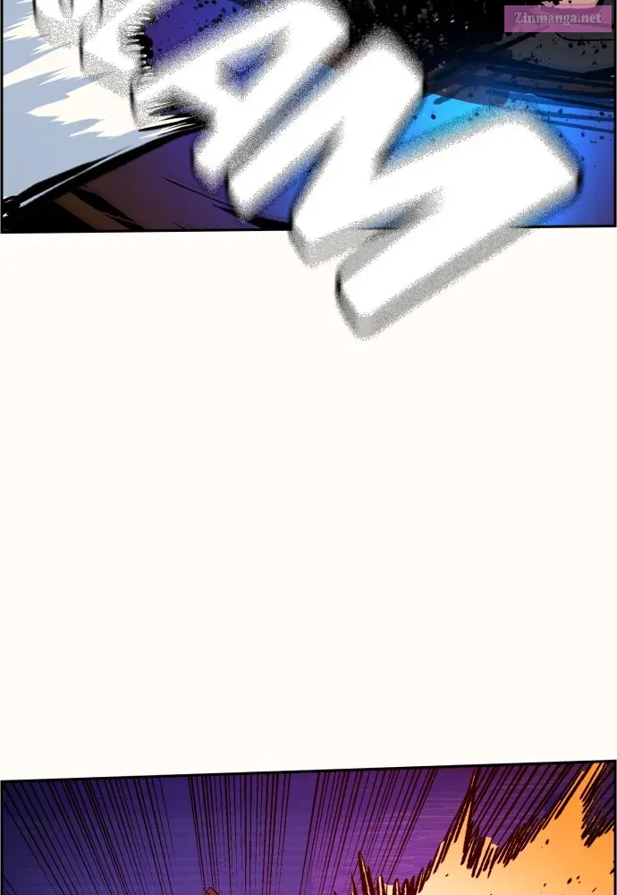 Teenage Mercenary Zinmanga X Chapter 38 Page 62