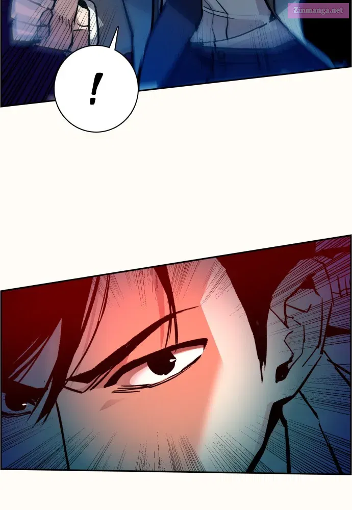 Teenage Mercenary Zinmanga X Chapter 38 Page 67