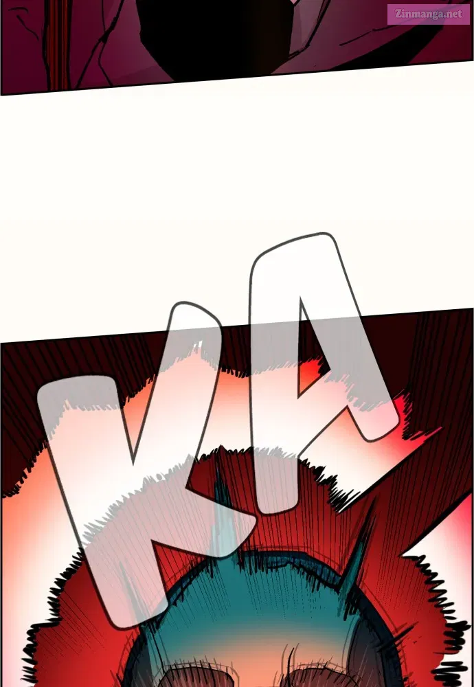 Teenage Mercenary Zinmanga X Chapter 38 Page 70