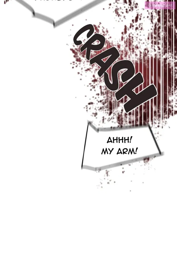 Teenage Mercenary Zinmanga X Chapter 38 Page 85