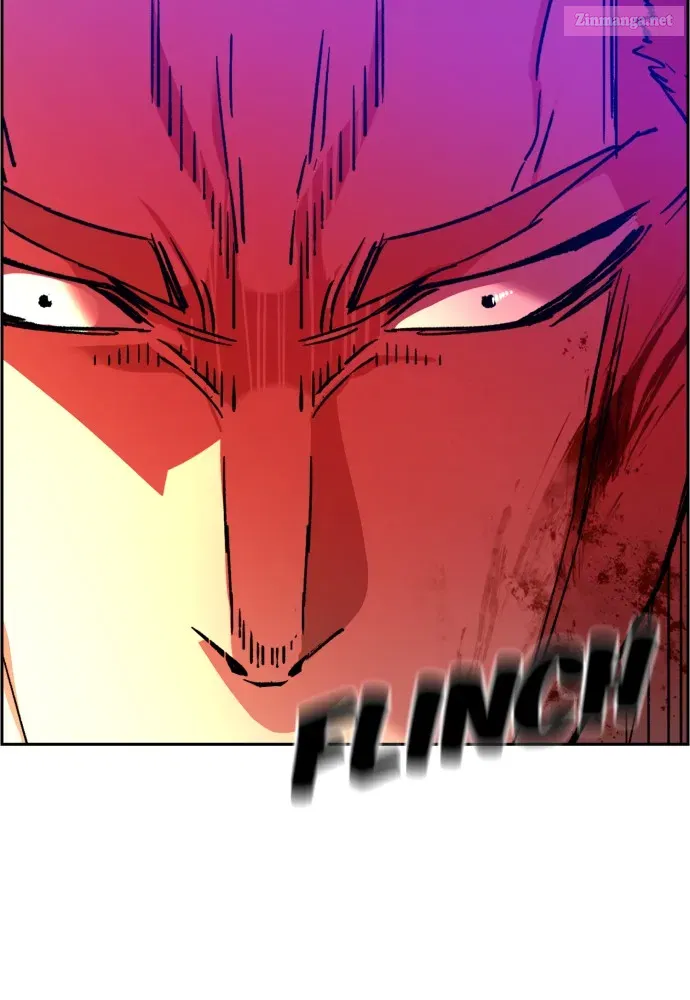 Teenage Mercenary Zinmanga X Chapter 38 Page 95