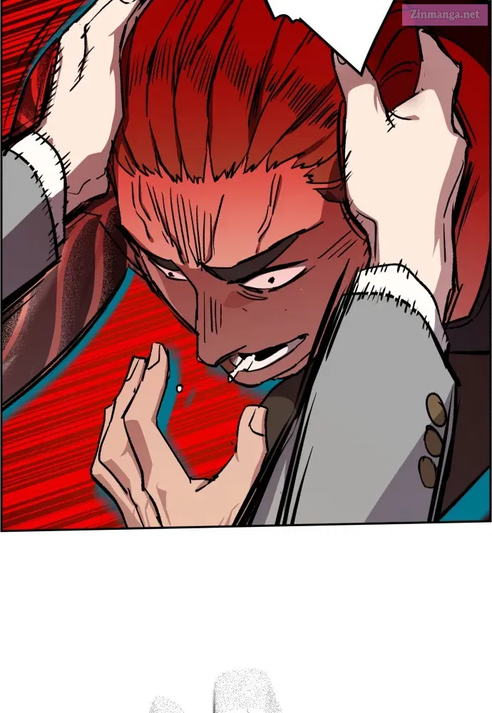 Teenage Mercenary Zinmanga X Chapter 38 Page 117