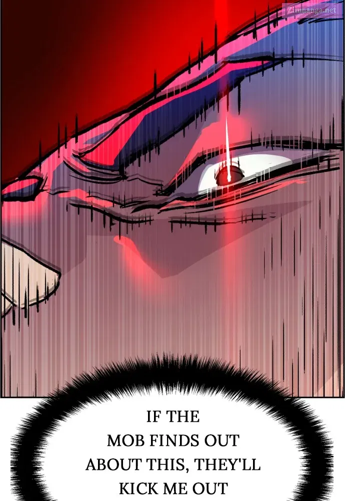 Teenage Mercenary Zinmanga X Chapter 38 Page 122