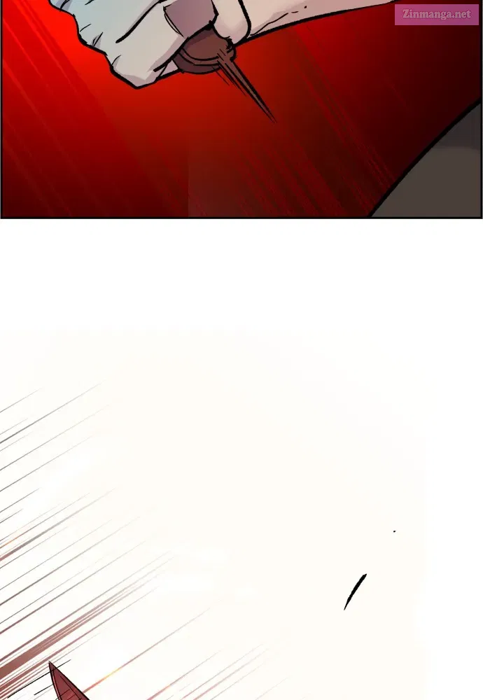 Teenage Mercenary Zinmanga X Chapter 38 Page 124
