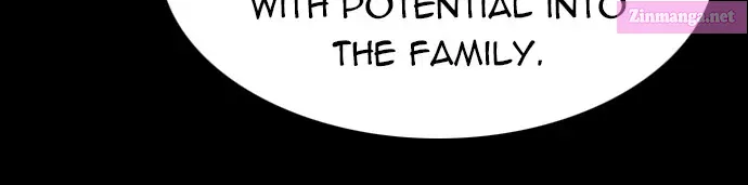 Teenage Mercenary Zinmanga X Chapter 37 Page 81
