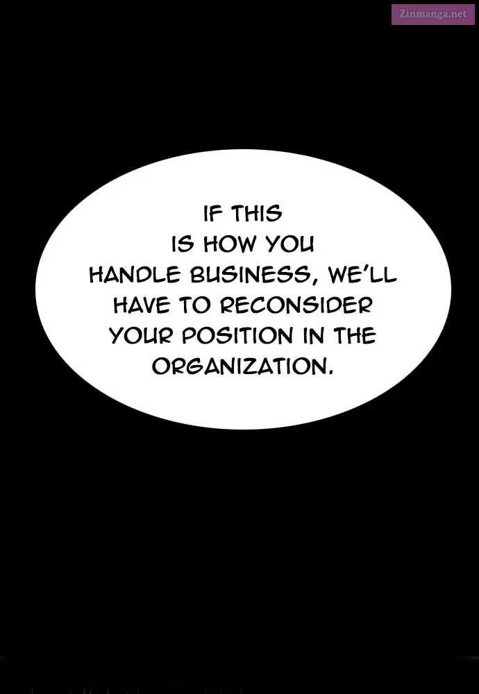 Teenage Mercenary Zinmanga X Chapter 37 Page 84
