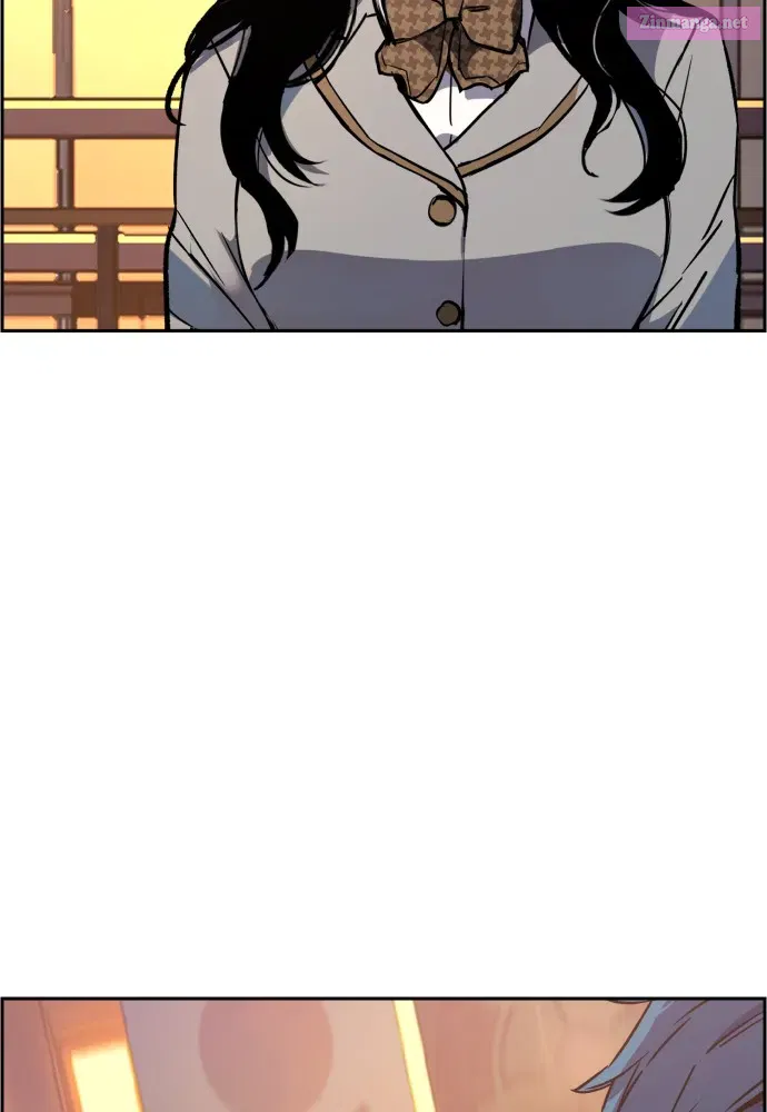 Teenage Mercenary Zinmanga X Chapter 35 Page 26