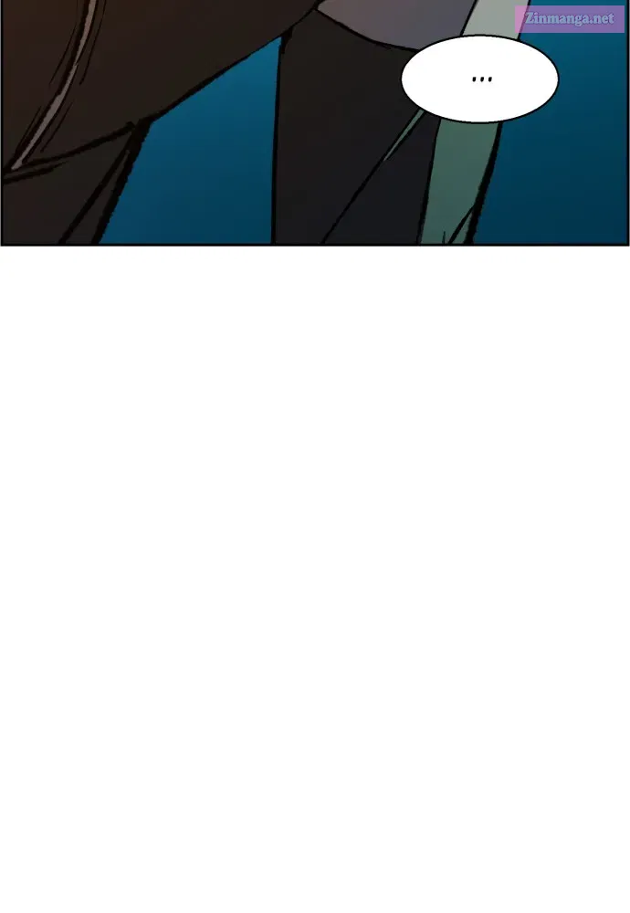 Teenage Mercenary Zinmanga X Chapter 35 Page 34