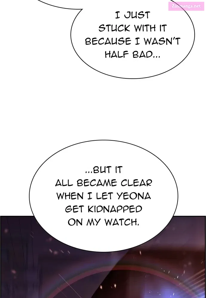 Teenage Mercenary Zinmanga X Chapter 30 Page 28