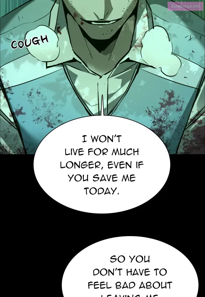 Teenage Mercenary Zinmanga X Chapter 30 Page 80