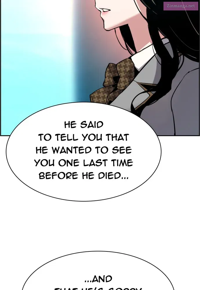 Teenage Mercenary Zinmanga X Chapter 30 Page 132