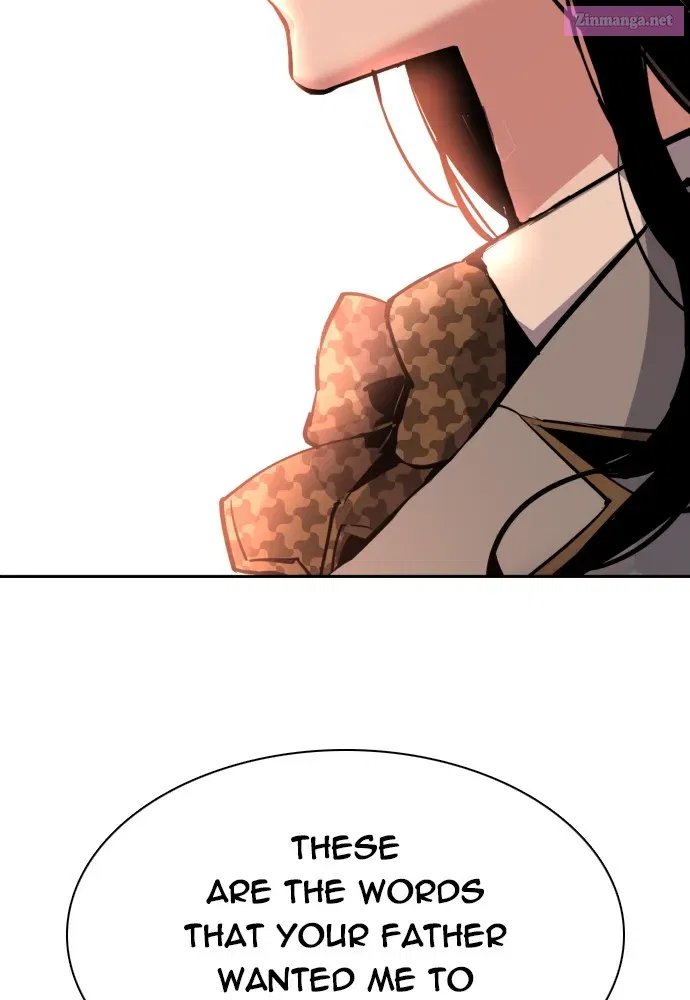 Teenage Mercenary Zinmanga X Chapter 30 Page 134