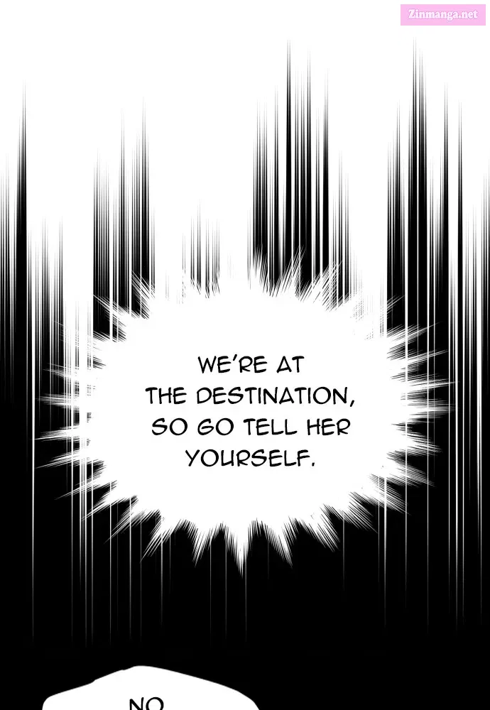 Teenage Mercenary Zinmanga X Chapter 30 Page 136