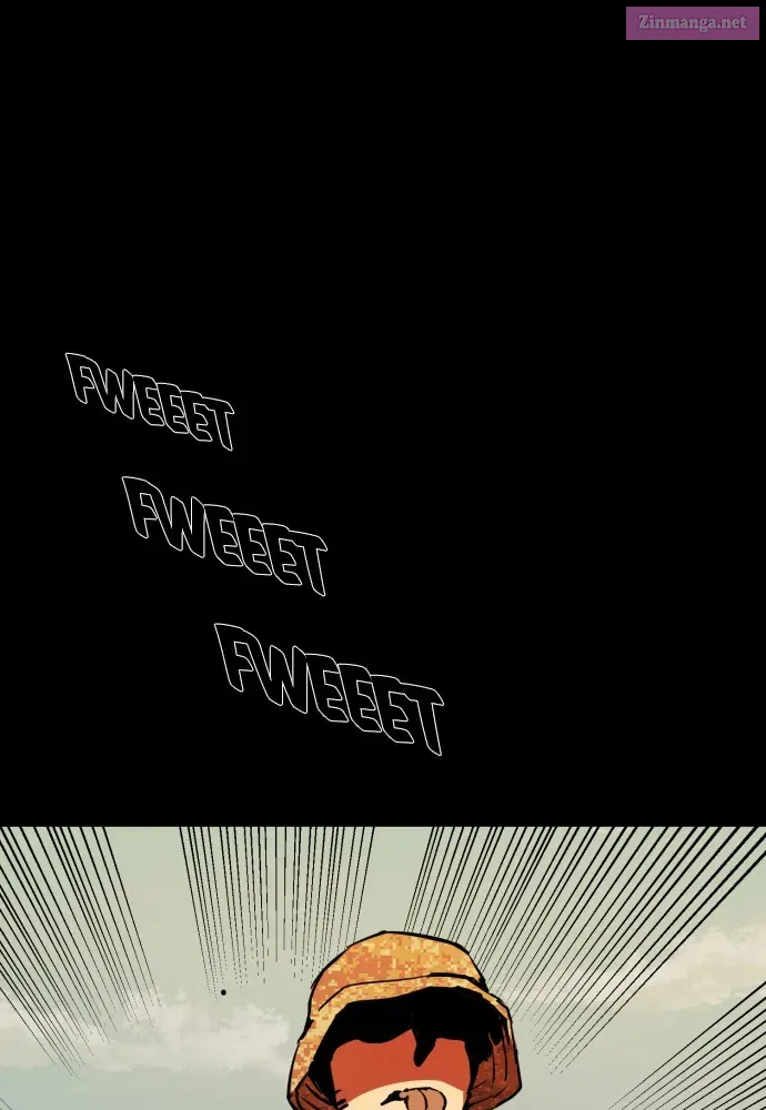 Teenage Mercenary Zinmanga X Chapter 24 Page 50