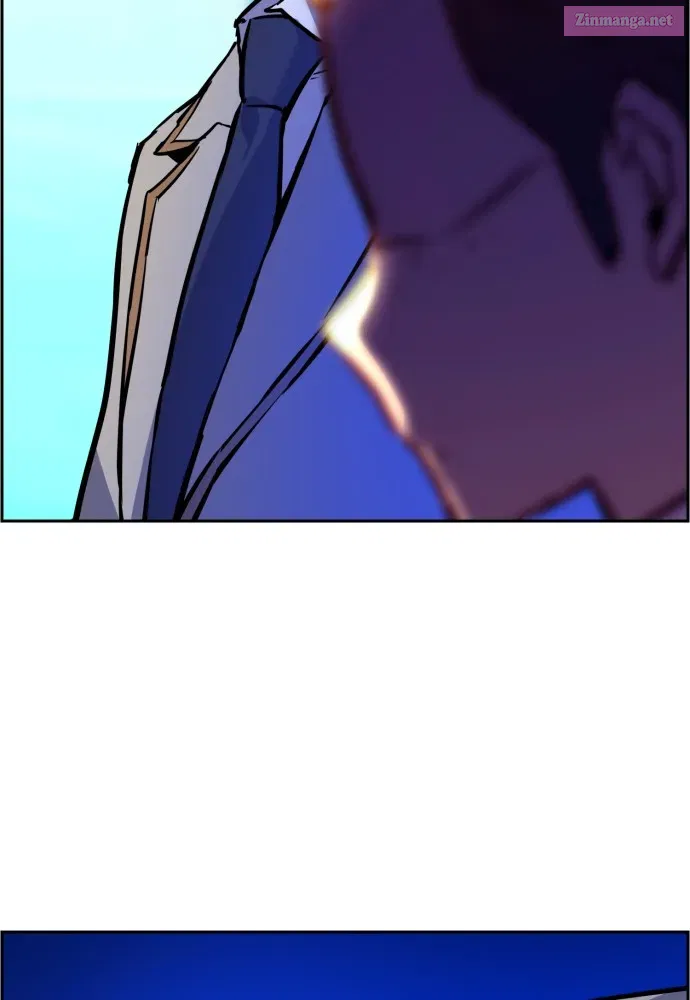 Teenage Mercenary Zinmanga X Chapter 24 Page 64