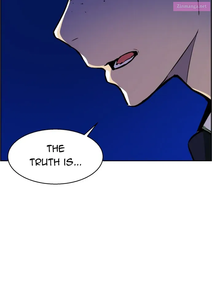 Teenage Mercenary Zinmanga X Chapter 24 Page 66