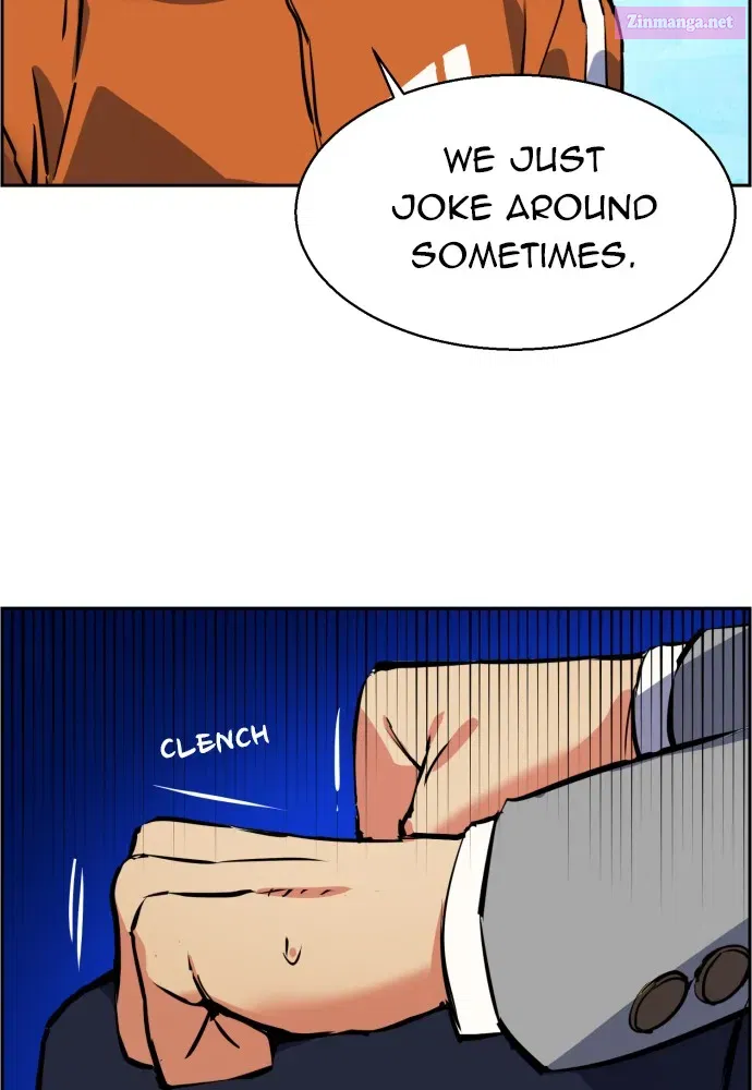 Teenage Mercenary Zinmanga X Chapter 24 Page 71