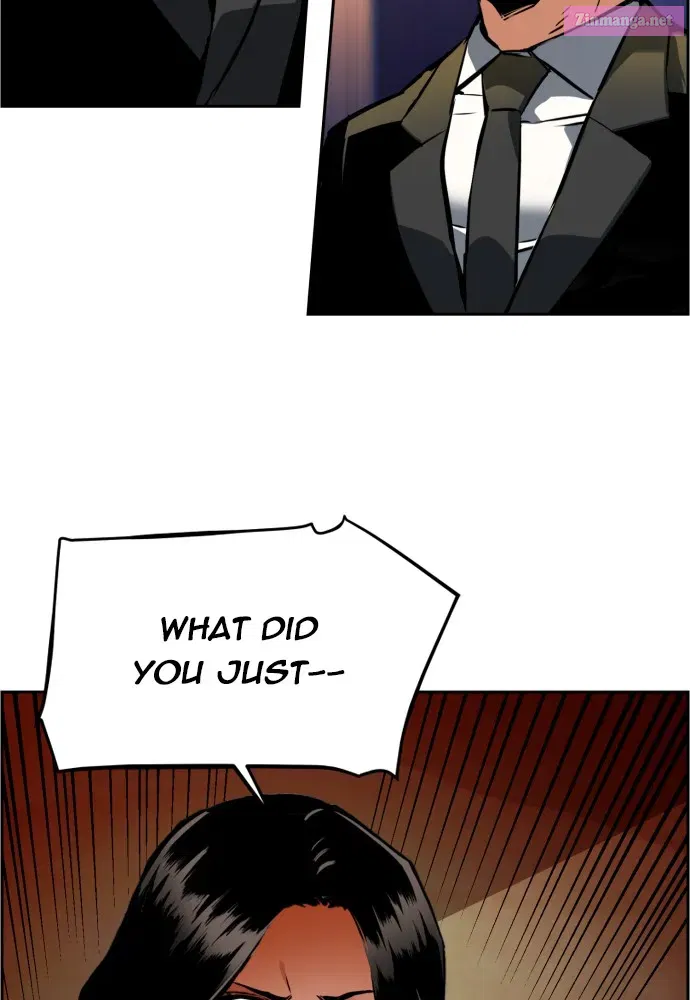 Teenage Mercenary Zinmanga X Chapter 24 Page 141