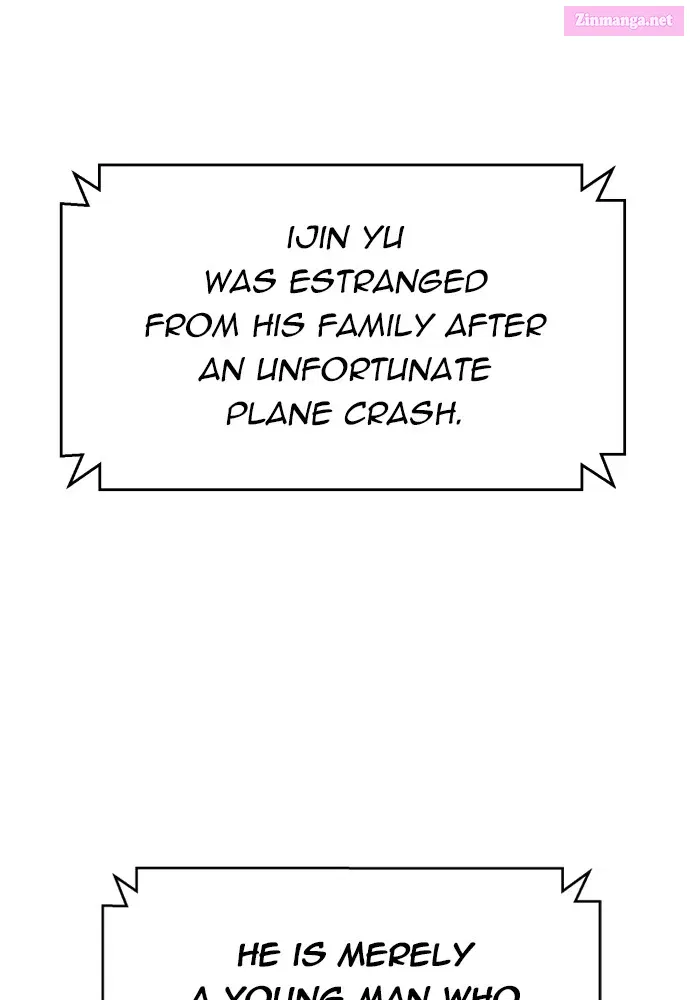 Teenage Mercenary Zinmanga X Chapter 24 Page 145