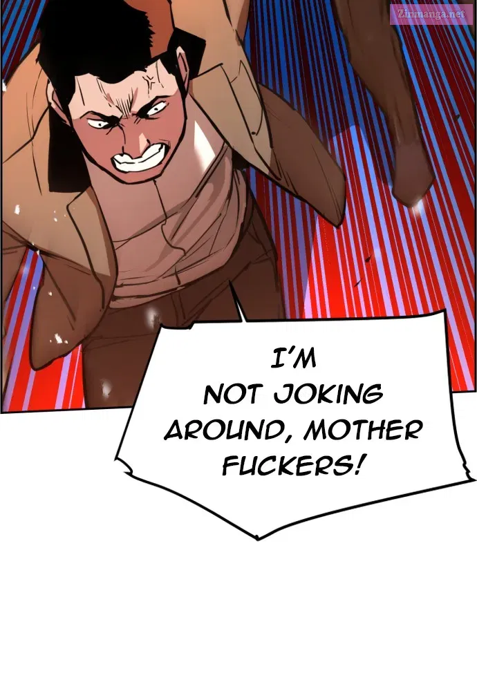 Teenage Mercenary Zinmanga X Chapter 23 Page 61