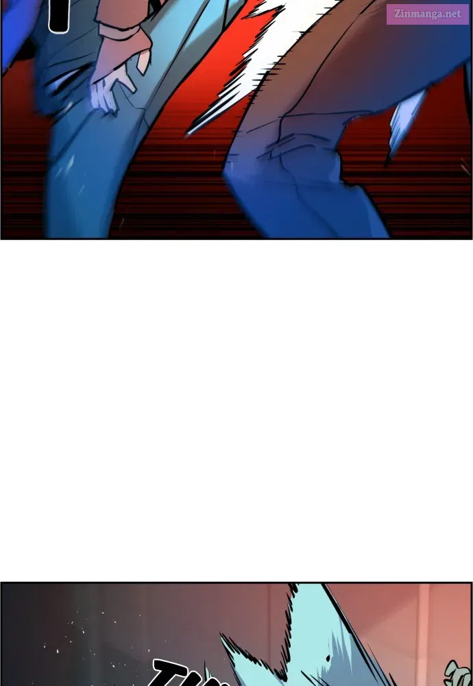 Teenage Mercenary Zinmanga X Chapter 23 Page 64