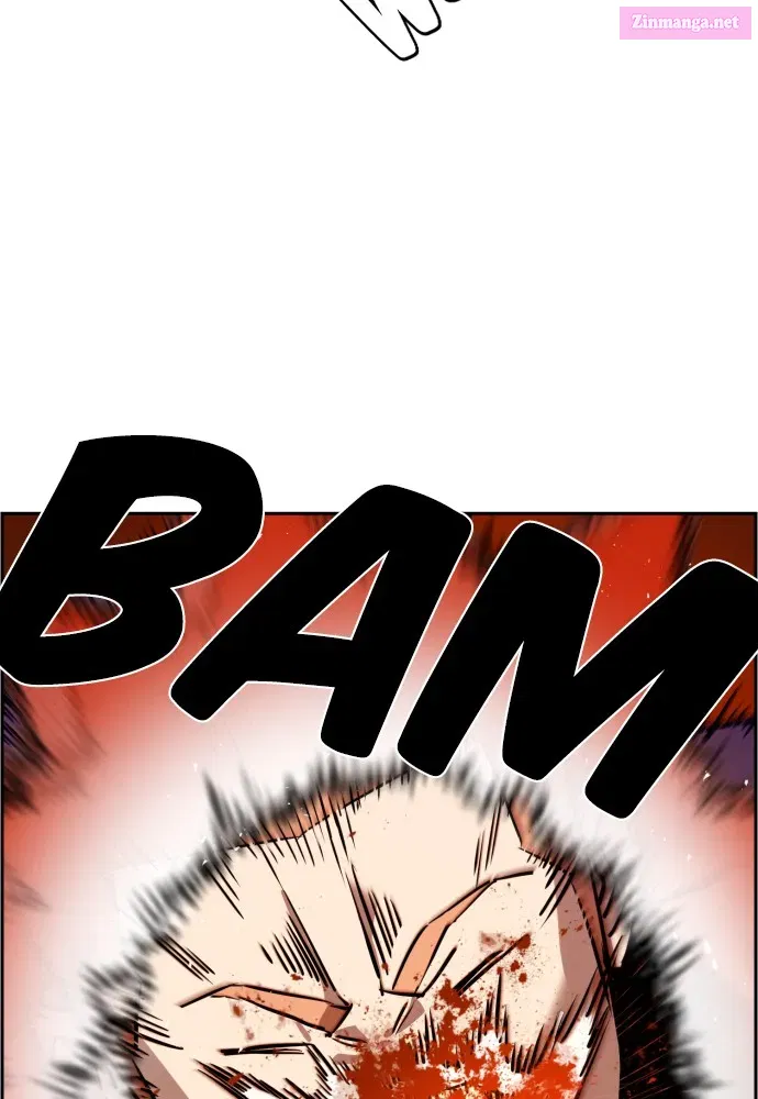 Teenage Mercenary Zinmanga X Chapter 23 Page 66