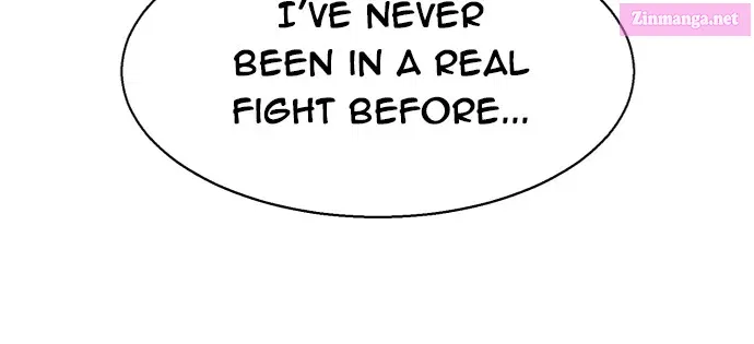 Teenage Mercenary Zinmanga X Chapter 23 Page 69