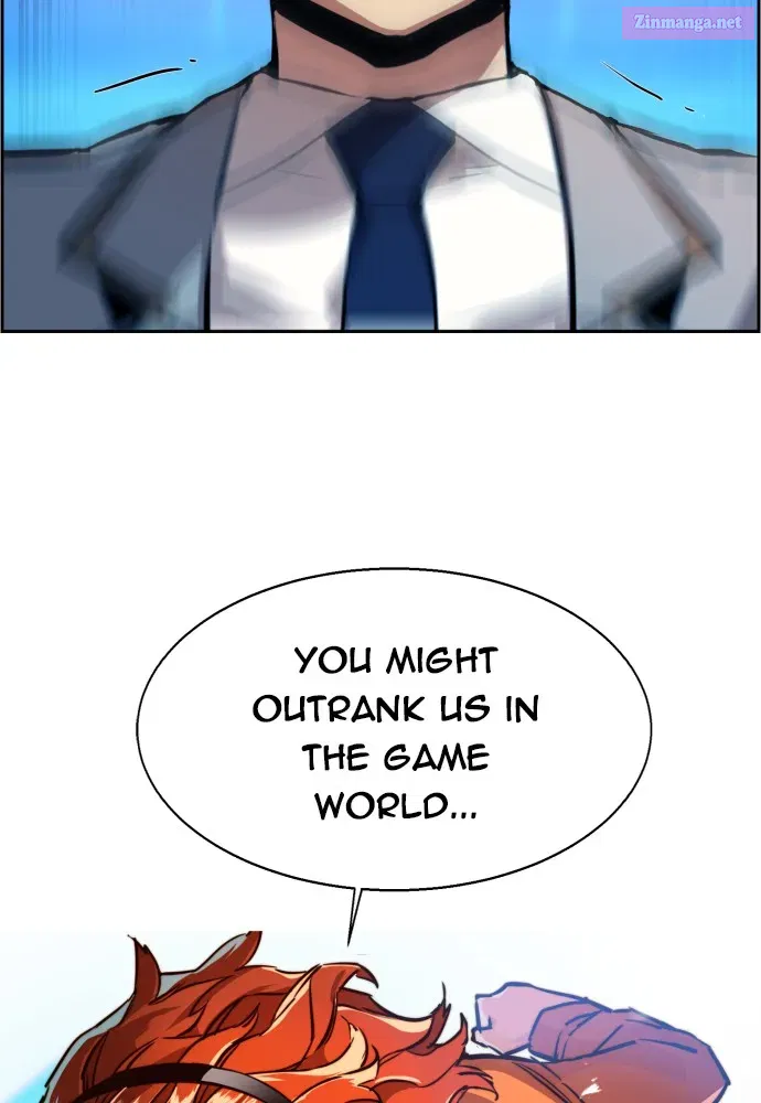 Teenage Mercenary Zinmanga X Chapter 23 Page 74