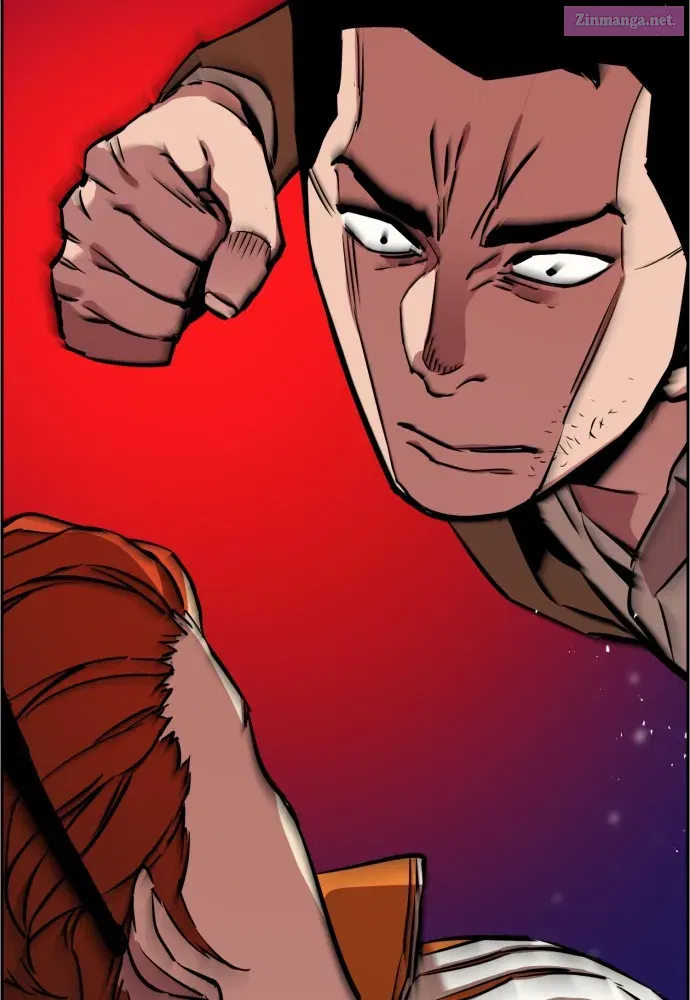 Teenage Mercenary Zinmanga X Chapter 23 Page 84
