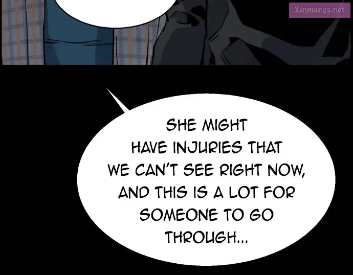 Teenage Mercenary Zinmanga X Chapter 19 Page 24