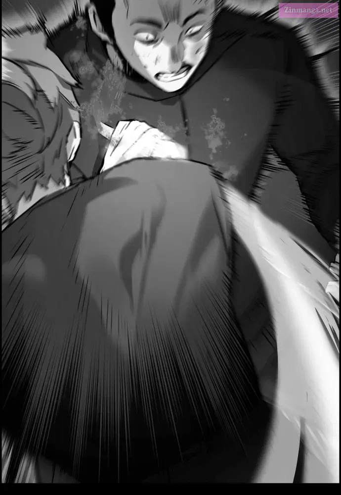 Teenage Mercenary Zinmanga X Chapter 19 Page 56