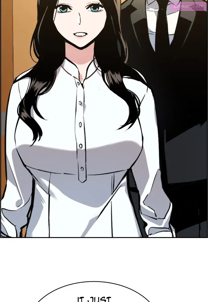 Teenage Mercenary Zinmanga X Chapter 19 Page 62