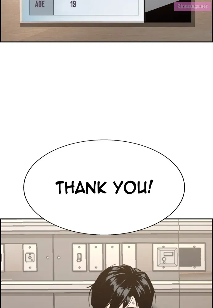 Teenage Mercenary Zinmanga X Chapter 19 Page 83