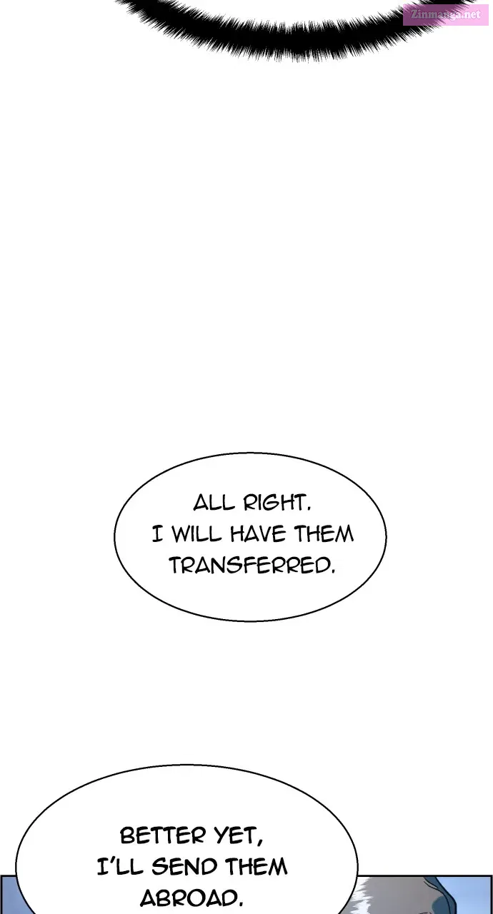Teenage Mercenary Zinmanga X Chapter 10 Page 60